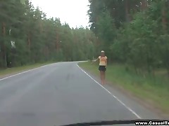 Fucking porn