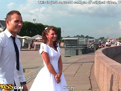 Reality porn
